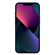 O24602 -1-